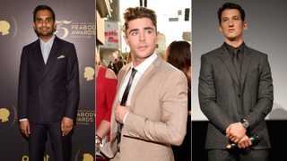 POLL: Which Trio of Dudes Should Be Cast in the <i>Bad Moms </i>Sequel <i>Bad Dads</i>?